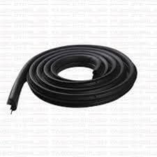 ÖN KAPI FİTİLİ SAĞ-SOL LINEA D.200 (SİLİKONSUZ)