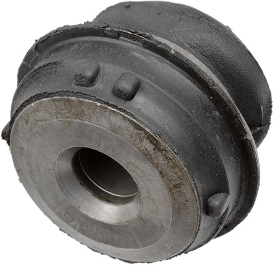 LEMFOERDER TRAILING ARM MOUNTING MERCEDES — LEMFORDER 1112001 - LEMFORDER