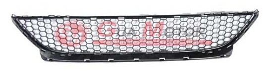 TAMPON ORTA IZGARASI DACIA LOGAN - LOGAN MCV 2008 - GUA - OEM 8200752803