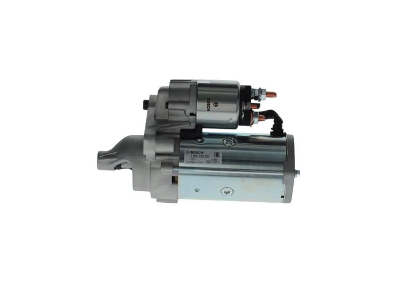 MARŞ MOTORU (12V 2.2kw 11 DİŞ) CROSSLAND-COMBO E-P...
