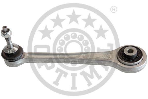 SALINCAK ARKA UST BMW E39 E60 E61 E63 E64 E65 E66 - OPTIMAL - OEM 33322348886