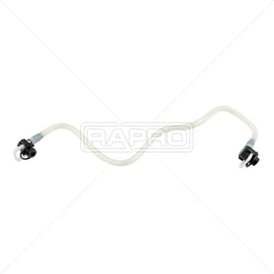 YAKIT HORTUMU MERCEDES OM668 W168 W414