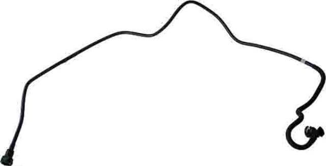 YAKIT BORUSU R.MEGANE 1.6 16V(104) - BRUCKE - OEM 8200139172