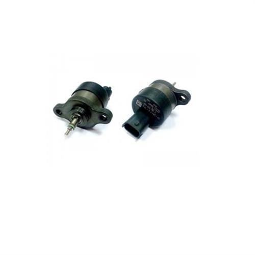 BASINC SENSORU ALFA 156 BRAVA BRAVO  DOBLO 1.9 JTD - BOSCH - OEM 71718445