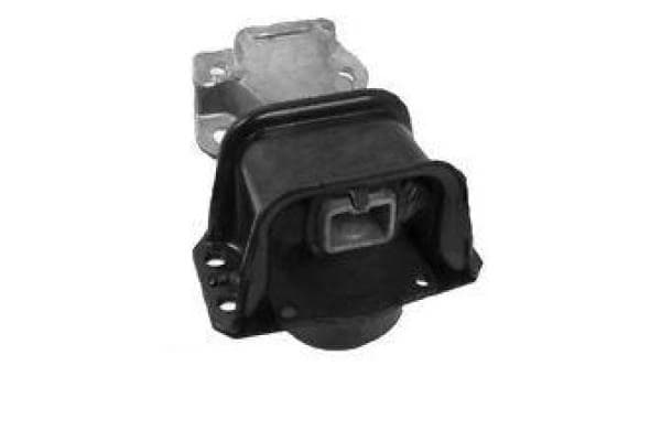 MOTOR TAKOZU SAG P307-P308-P3008-P5008-BERLINGO-PA...