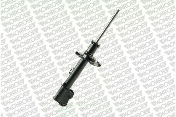 ÖN AMORTİSÖR SOL FORD MAVERICK (2001-2004=> MAZDA TRIBUTE (2000-2008) ( GAZLI ) - MONROE - OEM 1L8418045HBA