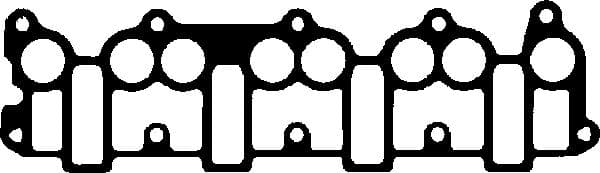 MANIFOLD CONTASI EMME VW-SKODA-SEAT-AUDİ-GOLF5-JET...