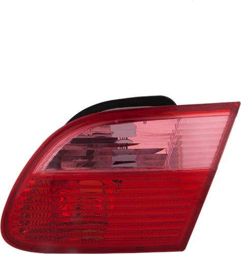 STOP SAG IC ALBEA SOLE 07> - PLEKSAN - OEM 51809415