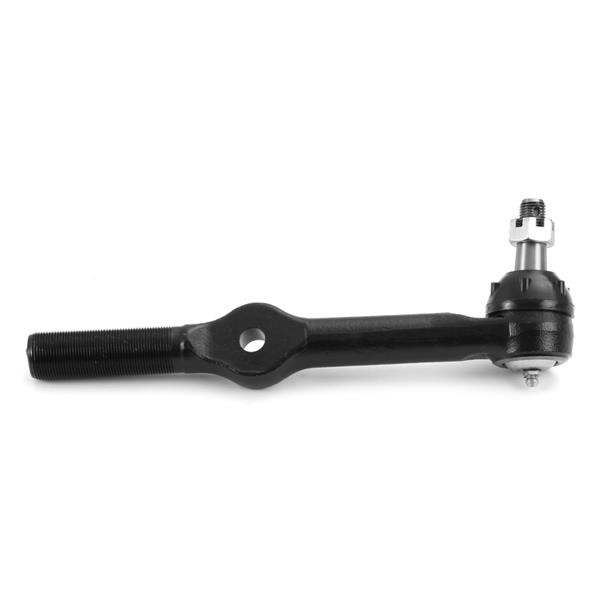DODGE RAM 1500 PICKUP ROTBASI — AYD 00753 - AYD - OEM 52037564