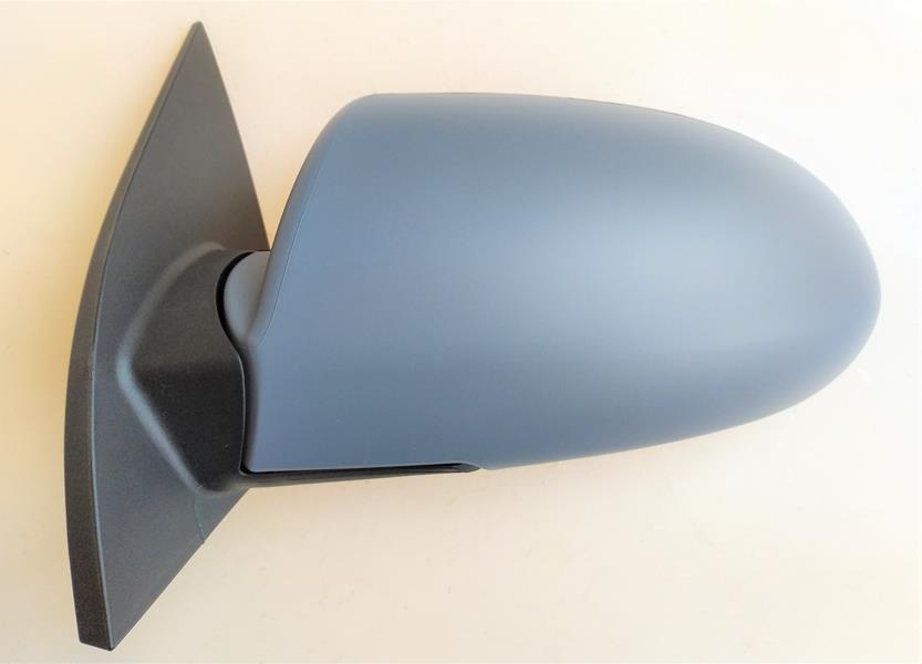 DIŞ DİKİZ AYNASI ELEKTRİKLİ ISITMALI ASTARLI SOL A - ART - OEM 87620