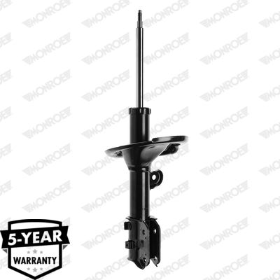 ÖN AMORTİSÖR SOL KIA CARNIVAL (2006=>2010=> (GAZLI) - MONROE - OEM 546514D200
