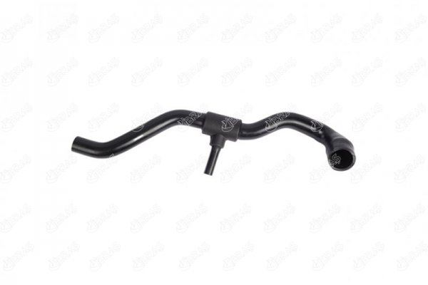 YAĞ BUHAR HORTUMU PASSAT-GOLF II-JETTA II 1.8 16 V - IBRAS - OEM 027103217D