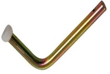 KAPI SÜRGÜ MEKANİZMASI ÜST-İKİ TARAF TRANSPORTER T4 - WPI - OEM 701843436B