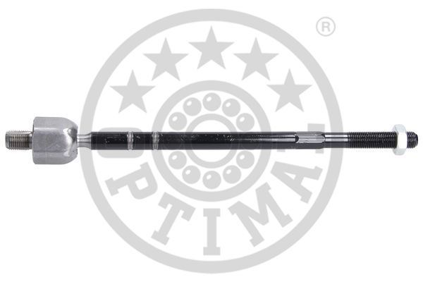 ROT MİLİ POLO 1.2-1.4 16V-1.4 FSI-1.4 TDI-1.9 SDI-1.9 TDI 01=> FABIA 06=> - OPTIMAL - OEM 6Q0423803G