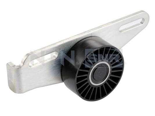 GERGİ RULMANI RENAULT CLIO II 98>05 CLIO SYMBOL...