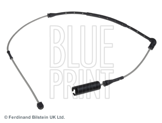FREN İKAZ KABLOSU RANGE ROVER 02-12 L322 — BLUEPRINT ADJ137207 - BLUEPRINT