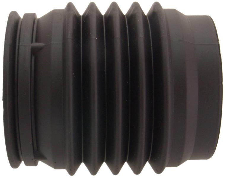AMORTISOR KORUGU (ON) MITSUBISHI L200 CR 2.5 D (2WD-4WD) 06- - GROS - OEM MR992325