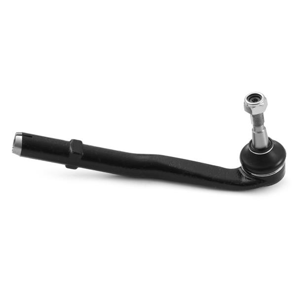 ROT BASI SAG BMW E39 - AYD - OEM 32111091770