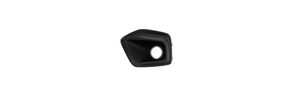 SİS FAR ÇERÇEVESİ SOL SİSLİ BIPPER-FIORINO Y.M. - OP - OEM 735675074