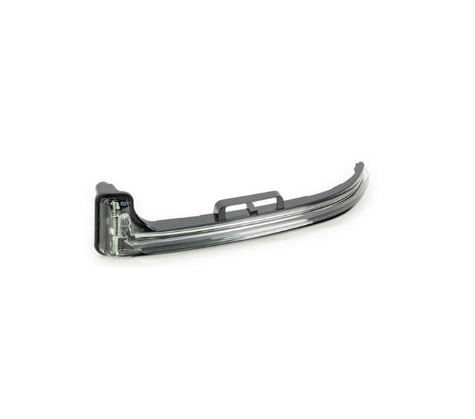 DIŞ DİKİZ AYNA SİNYALİ SOL PEUGEOT P3008-P5008 16> CITROEN C5 AIRCROSS 18> - DOGAN - OEM 1618048680