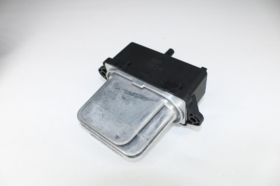 KALORİFER REZİSTANSI BRAVO-MAREA - MOTORTEC - OEM 46721774