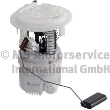 FUEL PUMP MODULE CITROEN