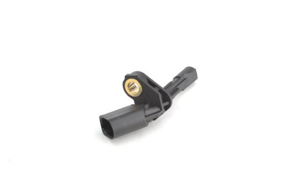 ABS SENSORU ARKA SAG GOLF 03- JETTA 07- - BOSCH - OEM 1K0927808
