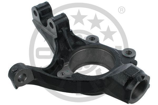 ÖN AKS BAŞI SOL TEKERLEK BAĞLANTISI CITROEN BERLINGO BOX (B9)BERLINGO MULTISPACE (B9)BERLINGO PLATFORM-C HASSİS (B9)C4 (LA)C4 GRAND PİCASSO I (UA)C4 I (LC)C4 I SALOON C4 II (B7)C4 II SALOON (NC)C4 PİCASSO - OPTIMAL - OEM 364696