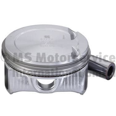 SEGMAN STD POLO VI (AW1. BZ1. AE1)-1.0-CHYC (1)