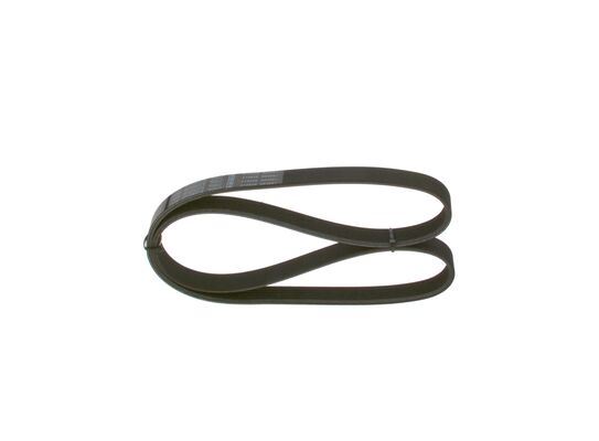 V KAYISI (6 PK 1110) A3 1.8 TFSI 06- BYT BZB - BOSCH - OEM 06J260849D