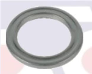 AMORTİSÖR TABLA RULMANI ÖN DUCATO-BOXER-JUMPER 94=...