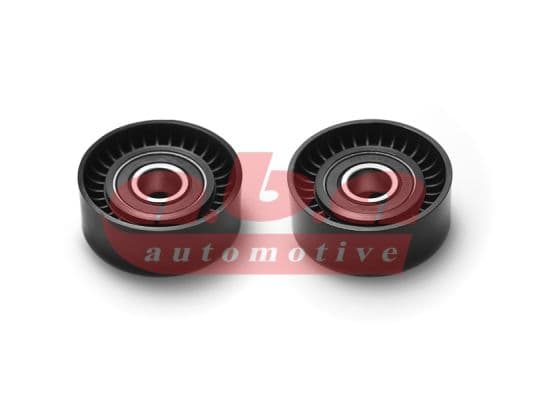 ALTERNATÖR GERGİ RULMANI ALFA ROMEO 159 05>11 1...