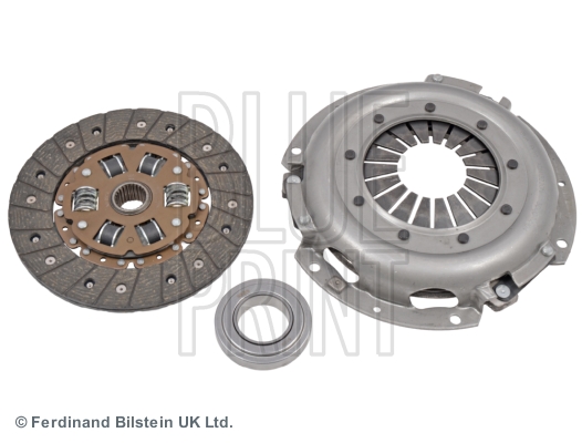 DEBRİYAJ SETİ VANETTE - BLUEPRINT - OEM 30210K0108S2