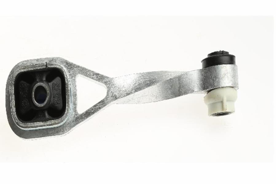 MOTOR TAKOZU ARKA (BURGULU) CLIO II 98>05 MEGANE I 96> SCENIC I 96> SYMBOL II 08>14 CLIO SYMBOL 00>08 1.2 -1.4 16V - 1.6 16V -1.9D - KAUTEK - OEM 8200117837