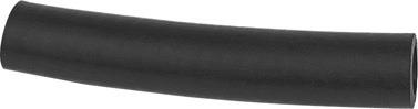 MOTOR HAVALANDIRMA HORTUMU M131 DKS - GB - OEM 4476231