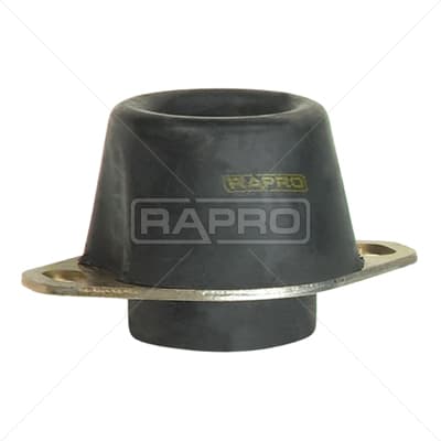 MOTOR TAKOZU SOL (ŞANZIMAN) P106-P206-P307-P308-PA...