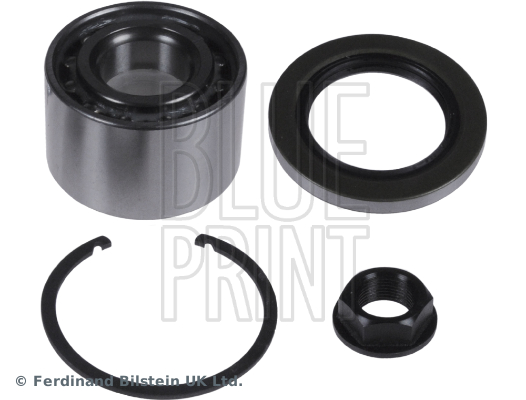 TEKERLEK RULMANI TAKIMI MARK 2 - BLUEPRINT - OEM 9036332035S1