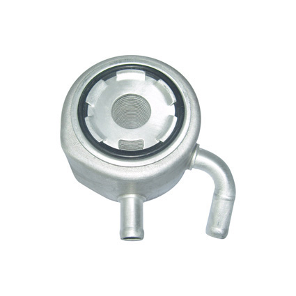 YAG SOGUTUCU 1.5 DCI KANGOO - BRUCKE - OEM 8200068115