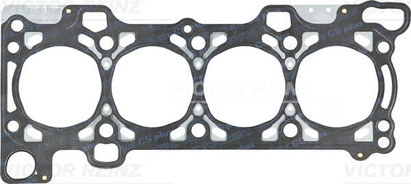 SKC 1.20 mm. DUCATO 2.3 JTD (2 DELİK) F1AE0481C-F1...