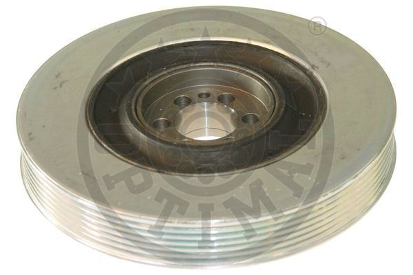 KAYİS KASNAGİ KRANK MİLİ 156932_)-156 Sportwagon932_)-159939_)-159 Sportwagon939_)-166936_)-BRERA939 - OPTIMAL - OEM 46427969