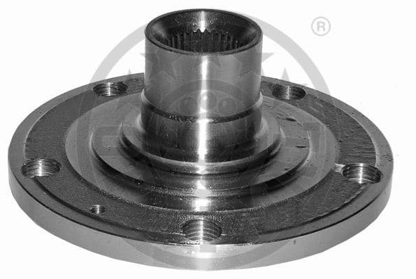 POYRA A48D2-B5)-A48E2-B6)-A4 Avant8D5-B5)-A64A-C4)...