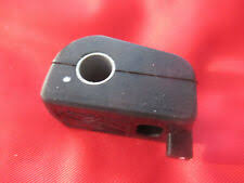 BURC.RADYATOR GP - OP - OEM 55700546