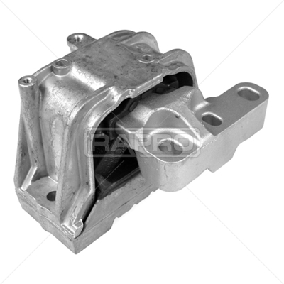 MOTOR TAKOZU (SAG-HİDROLİK) AUDI A3 1.6 - RAPRO - OEM 1K0199262L