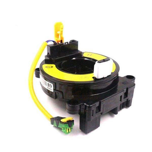 AIRBAG DİREKSİYON MODÜLÜ (HAVA YASTIĞI ZEMBELEĞİ) C100 CAPTİVA-ANTARA - GM - OEM 4817889