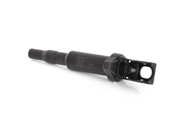 ATESLEME BOBINI OPEL GRANDLAND PEUGEOT P207-P208-P...