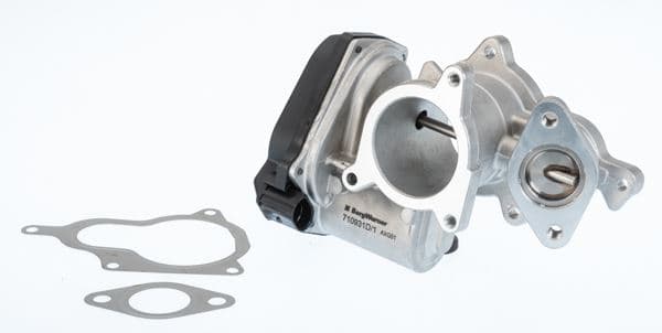 EGR VALVE (ELECTRIC) AUDI 2.0 2004-2011