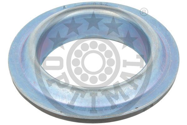 YAY YUVASİ C2JM_)-C2 ENTERPRISEJG_)-C3 IFC_-FN_)-C3 PlurielHB_) - OPTIMAL - OEM 503174