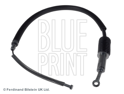EL FRENİ TELİ DISCOVERY 1 — BLUEPRINT ADJ134603 - BLUEPRINT - OEM STC1528
