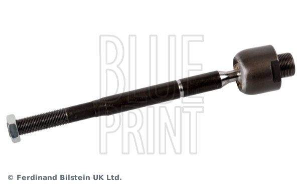 ROT MİLİ TOYOTA — BLUEPRINT ADT387224 - BLUEPRINT - OEM 4550360040