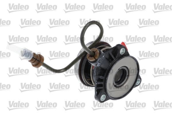 DEBRIYAJ RULMANI CORSA C - D ASTRA H MERIVA A 1.2-1.4 XE XEP